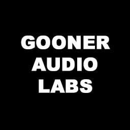 teen asmr|Ive uploaded the entire GoonerAudioLabs Caption Collection